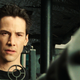 Image for article titled Show off Your Dolby Atmos Surround Sound With These Room-Rumbling Films